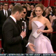 Illustration for article titled Live Blog: E! Oscars Red Carpet 2010